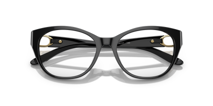 RALPH LAUREN RL6235QU 5001 54