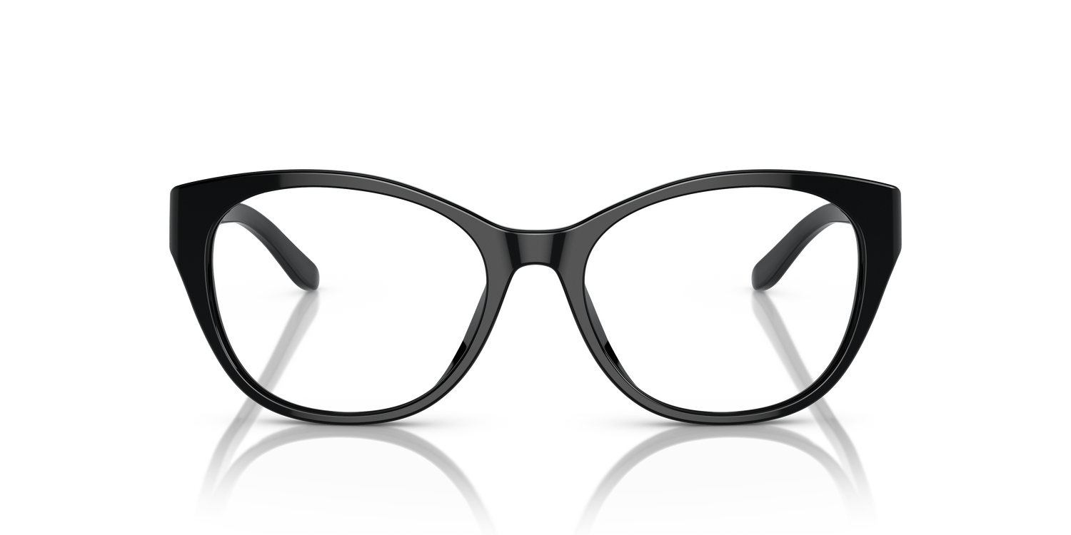 RALPH LAUREN RL6235QU 5001 54