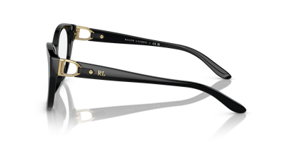 RALPH LAUREN RL6235QU 5001 54