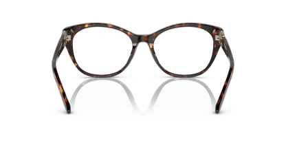 RALPH LAUREN RL6235QU 5003 54