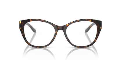 RALPH LAUREN RL6235QU 5003 54