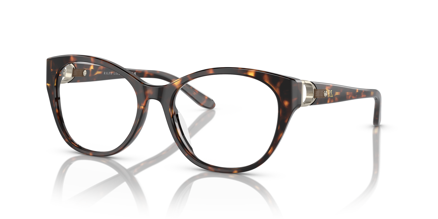 RALPH LAUREN RL6235QU 5003 54