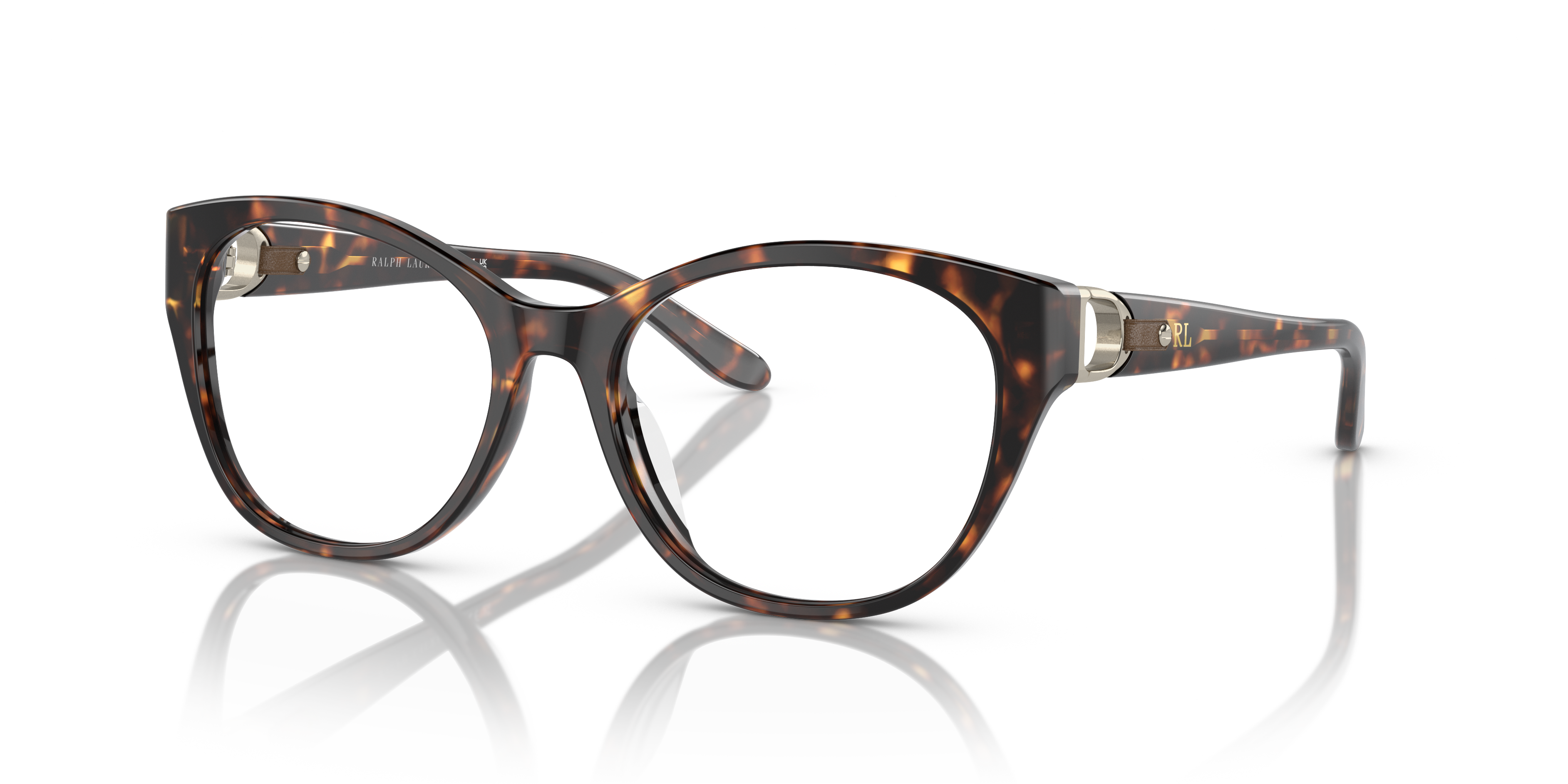 RALPH LAUREN RL6235QU 5003 54