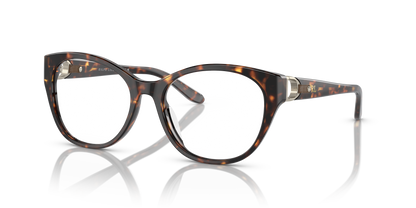 RALPH LAUREN RL6235QU 5003 54