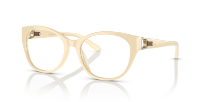 RALPH LAUREN RL6235QU 6057 52