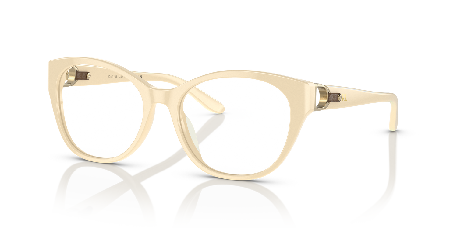 RALPH LAUREN RL6235QU 6057 54