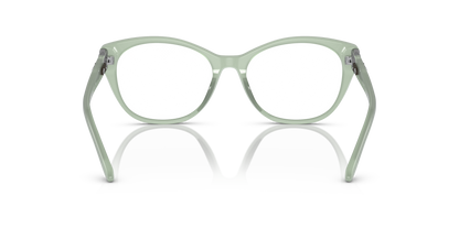 RALPH LAUREN RL6235QU 6082 54