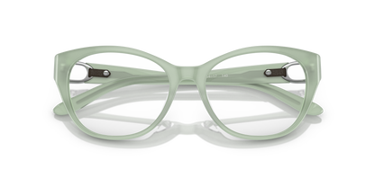 RALPH LAUREN RL6235QU 6082 54