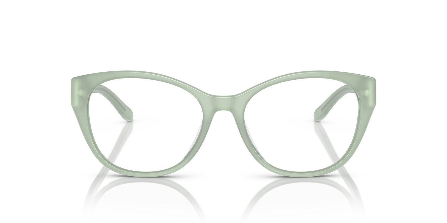 RALPH LAUREN RL6235QU 6082 54