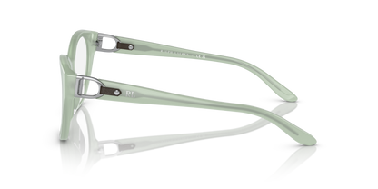 RALPH LAUREN RL6235QU 6082 54