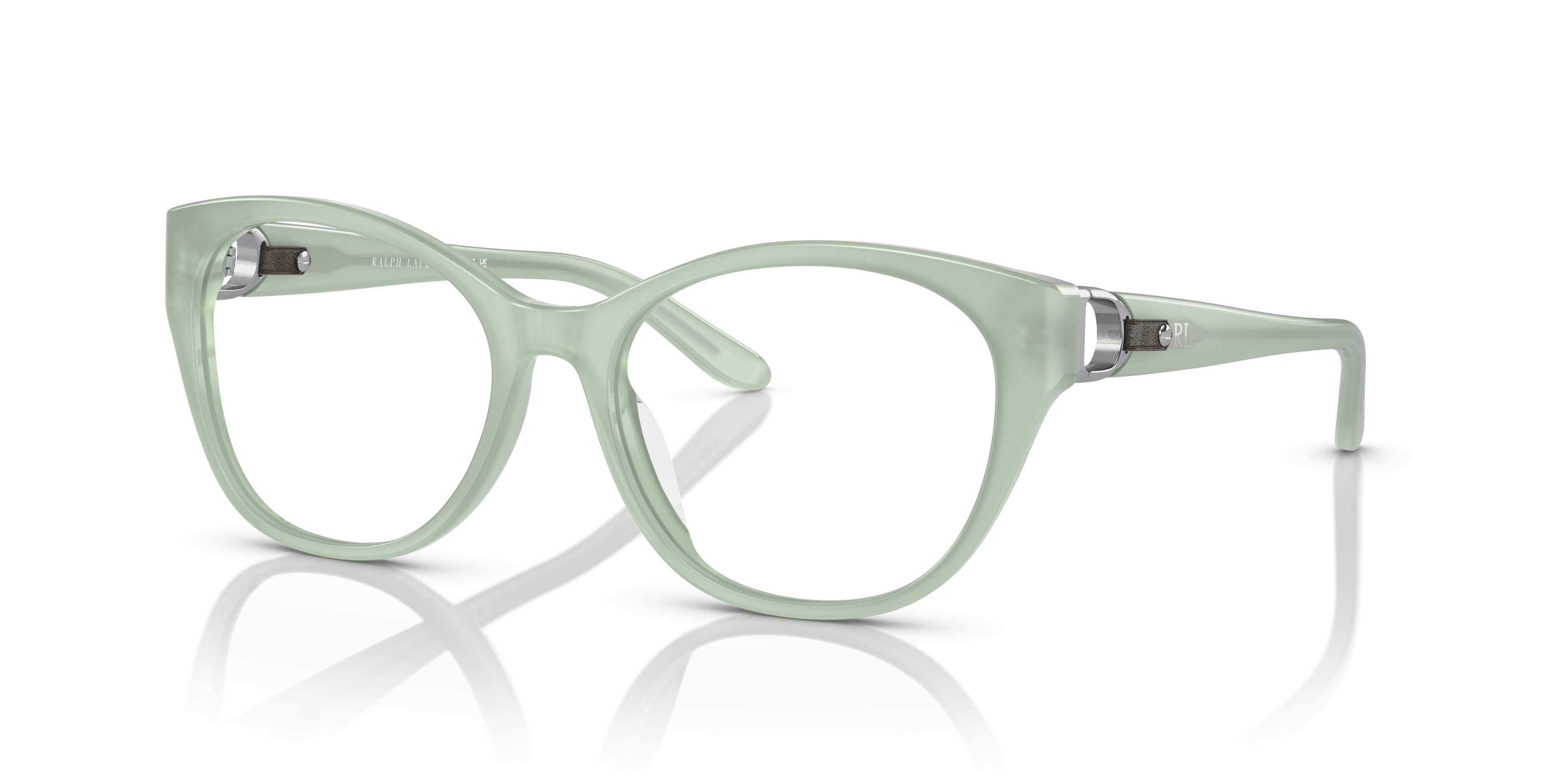 RALPH LAUREN RL6235QU 6082 52