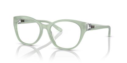 RALPH LAUREN RL6235QU 6082 52