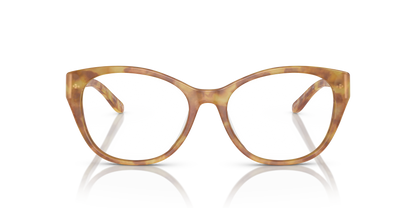 RALPH LAUREN RL6235QU 6083 52