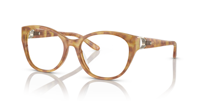 RALPH LAUREN RL6235QU 6083 52