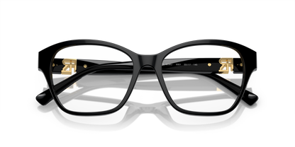 RALPH LAUREN RL6236U 5001 55