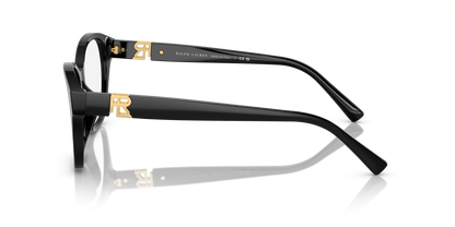 RALPH LAUREN RL6236U 5001 53