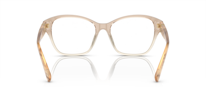 RALPH LAUREN RL6236U 6111 55