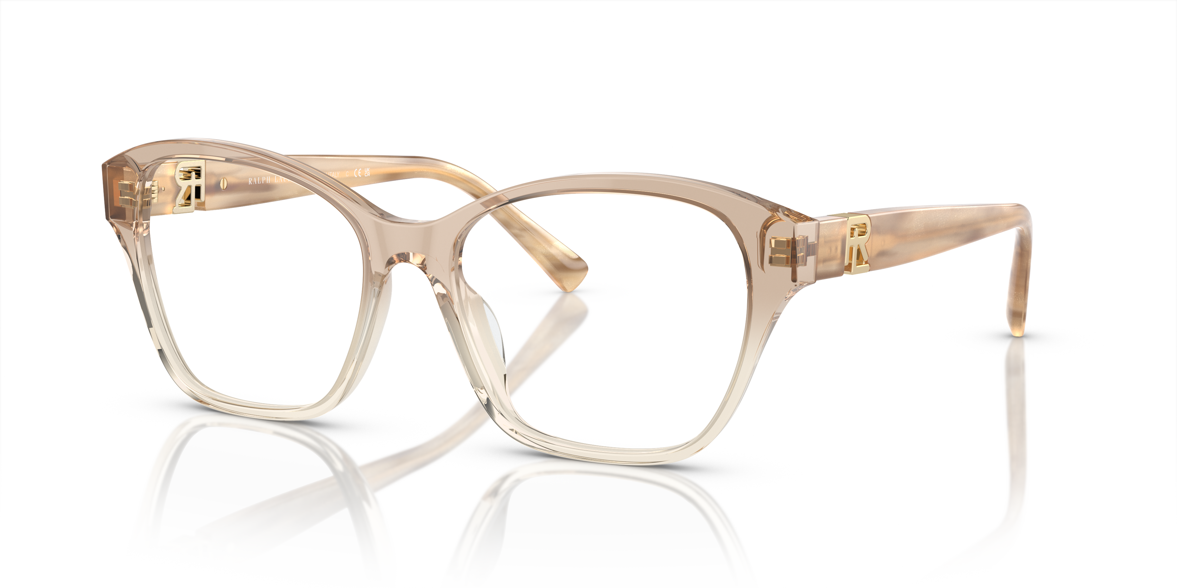 RALPH LAUREN RL6236U 6111 55