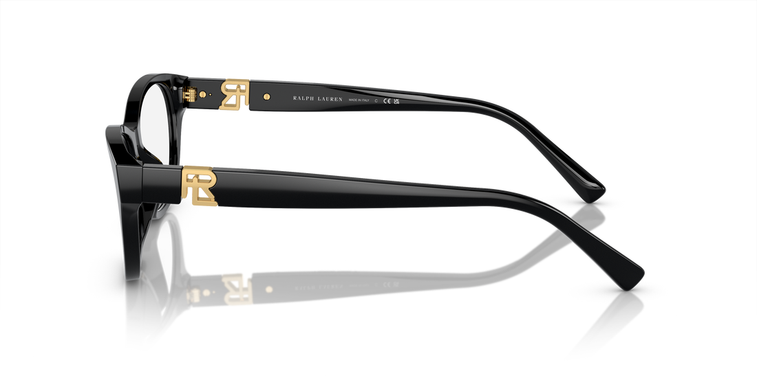 RALPH LAUREN RL6237U 5001 54