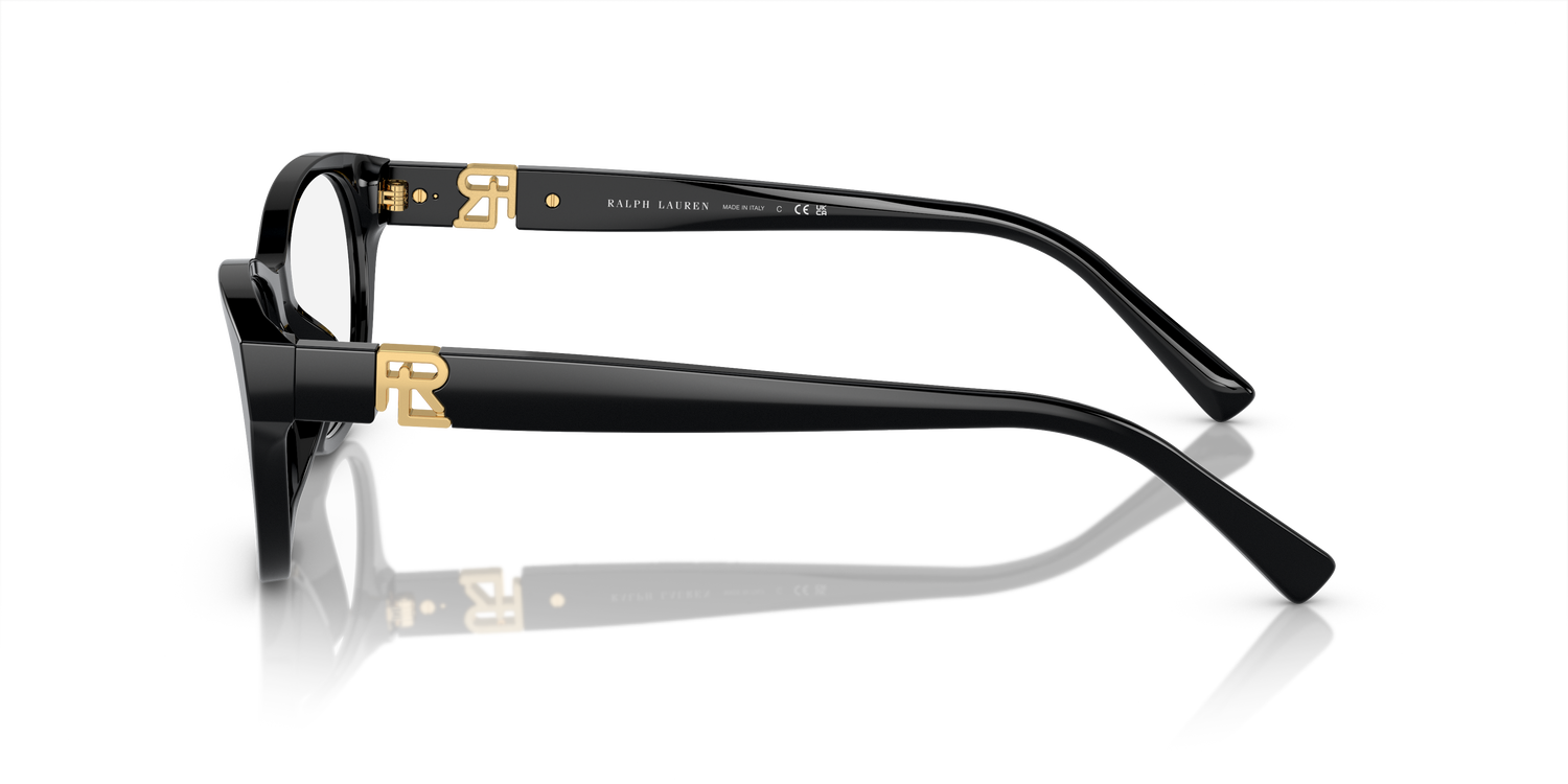 RALPH LAUREN RL6237U 5001 54