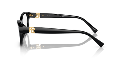 RALPH LAUREN RL6237U 5001 54