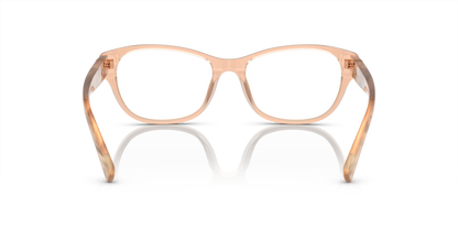 RALPH LAUREN RL6237U 6110 54