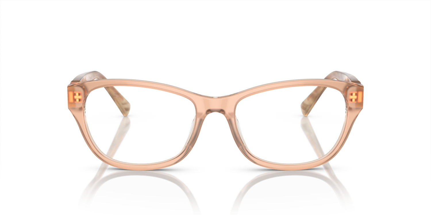 RALPH LAUREN RL6237U 6110 54