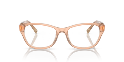 RALPH LAUREN RL6237U 6110 54