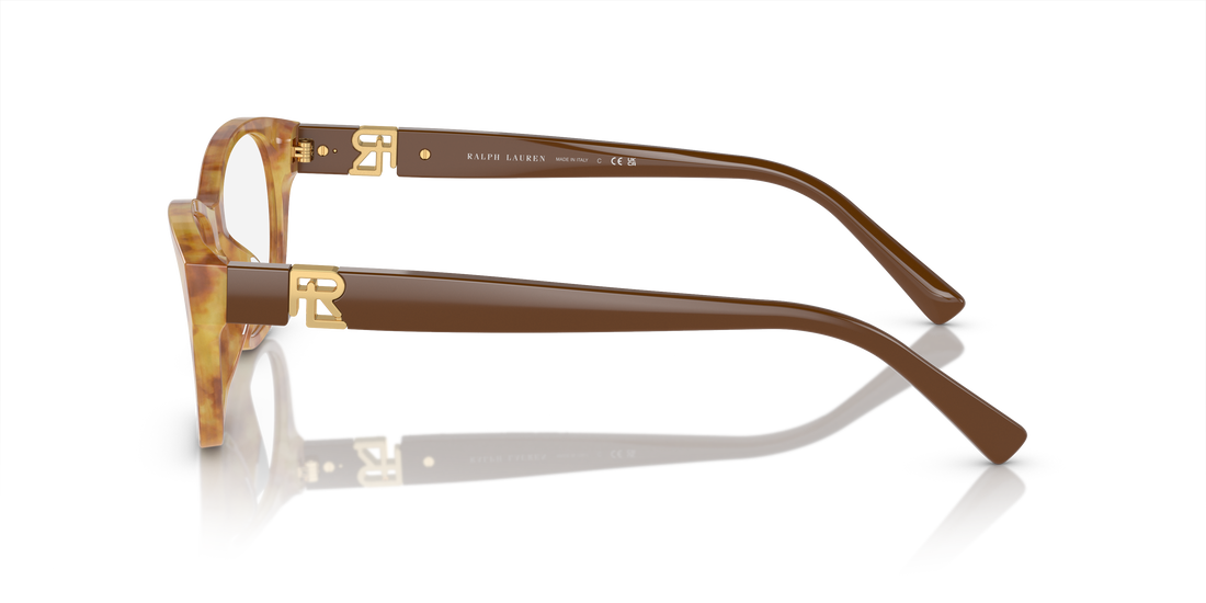 RALPH LAUREN RL6237U 6113 54