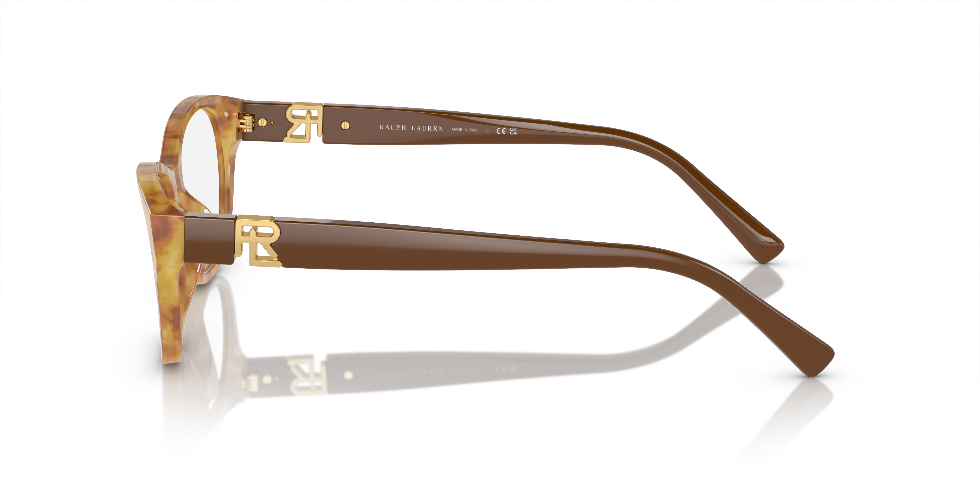 RALPH LAUREN RL6237U 6113 54