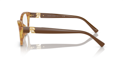 RALPH LAUREN RL6237U 6113 54