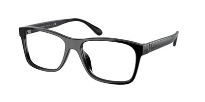 RALPH LAUREN RL6240U 5001 56