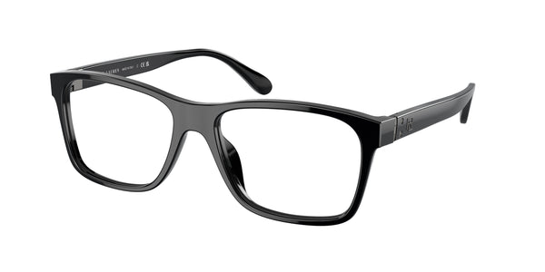 RALPH LAUREN RL6240U 5001 56