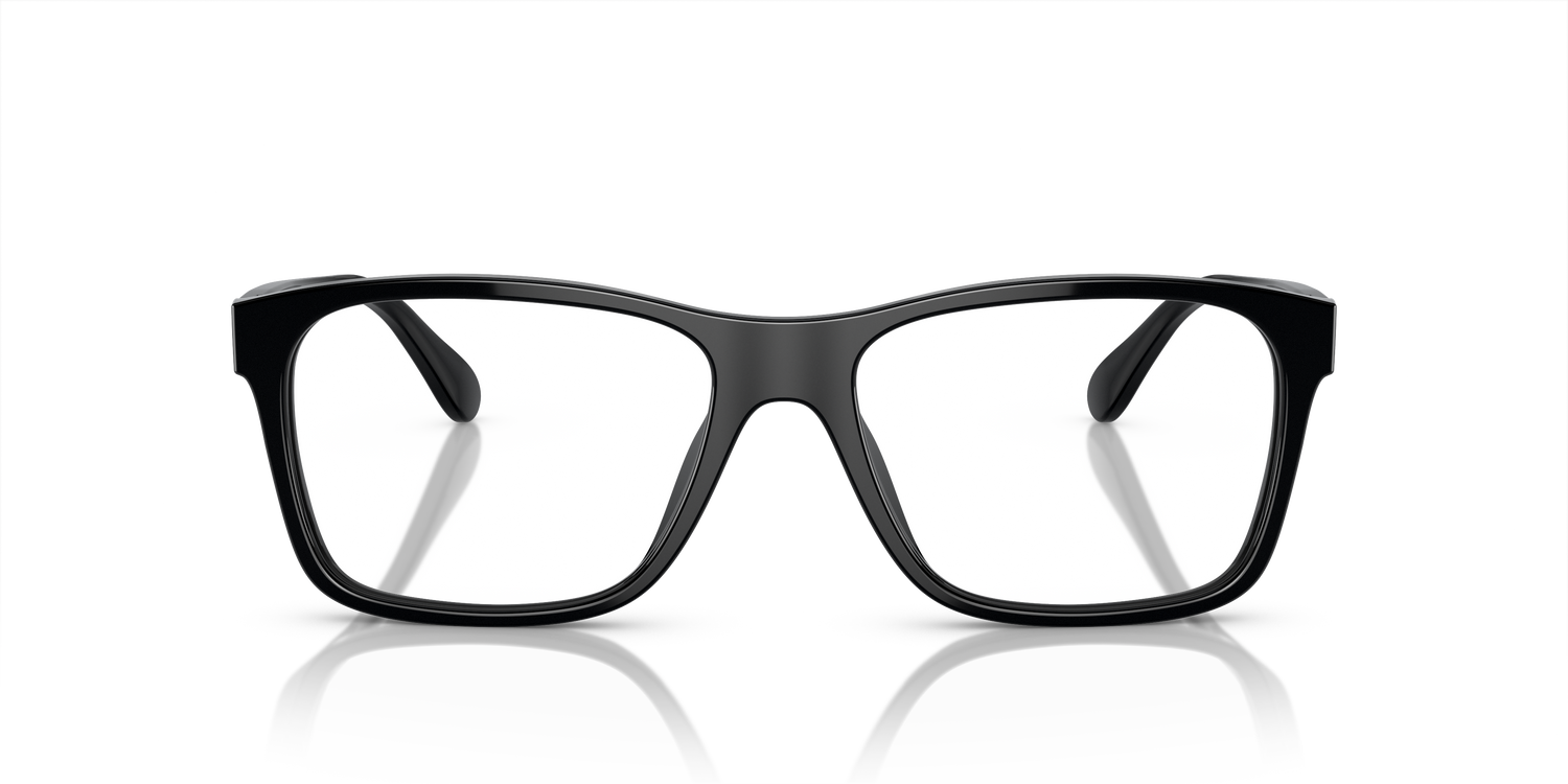 RALPH LAUREN RL6240U 5001 56