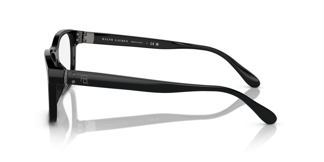 RALPH LAUREN RL6240U 5001 56