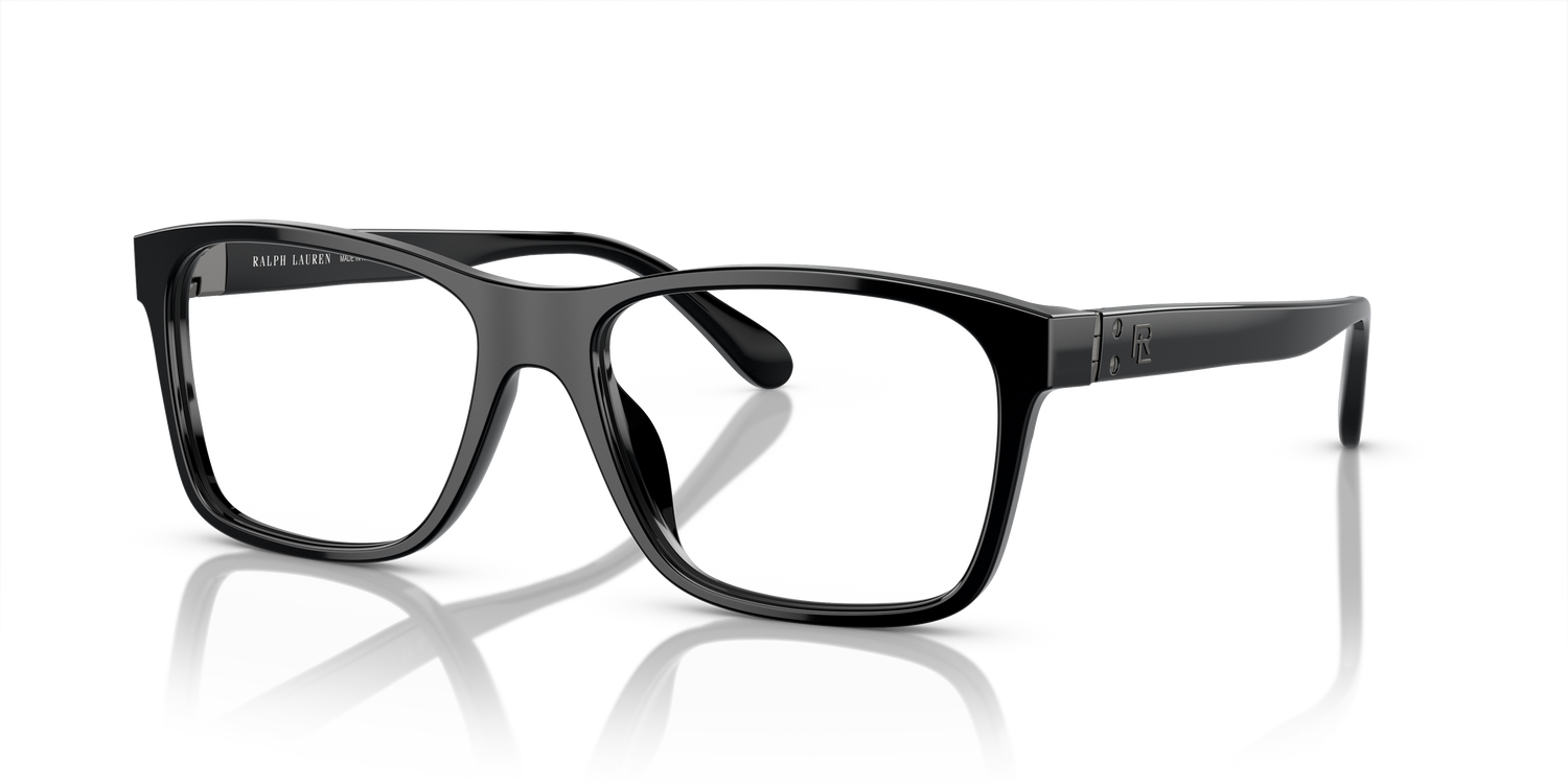 RALPH LAUREN RL6240U 5001 56