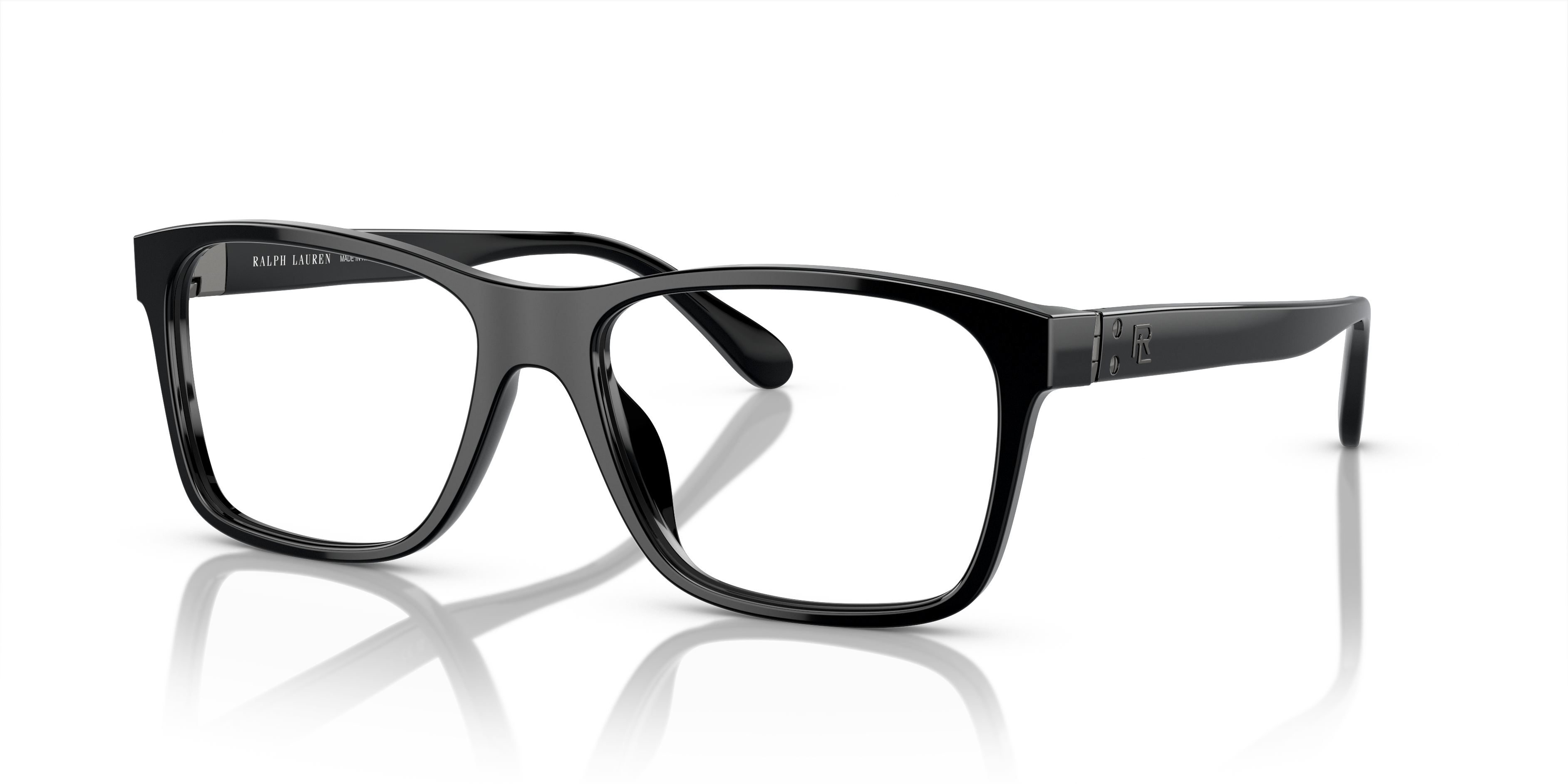 RALPH LAUREN RL6240U 5001 56