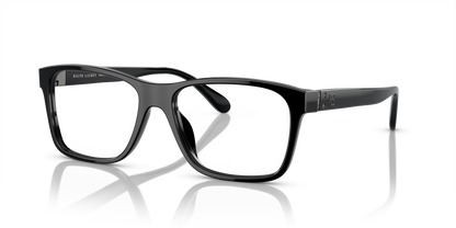 RALPH LAUREN RL6240U 5001 56