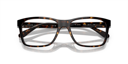 RALPH LAUREN RL6240U 5003 54