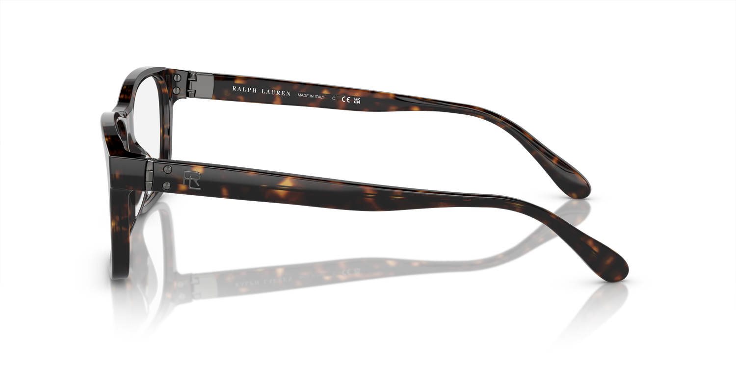 RALPH LAUREN RL6240U 5003 54