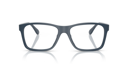 RALPH LAUREN RL6240U 5377 56