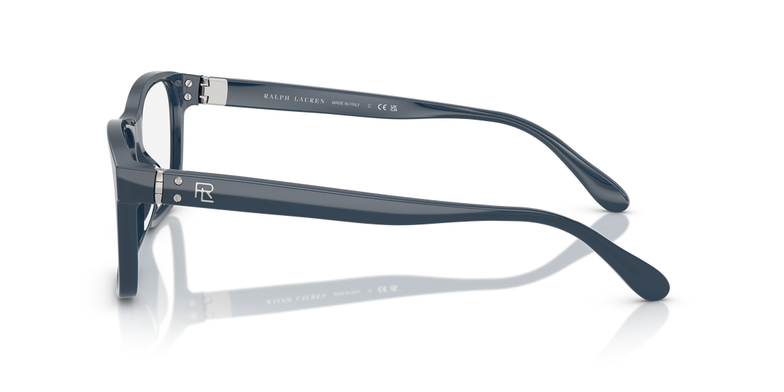 RALPH LAUREN RL6240U 5377 56