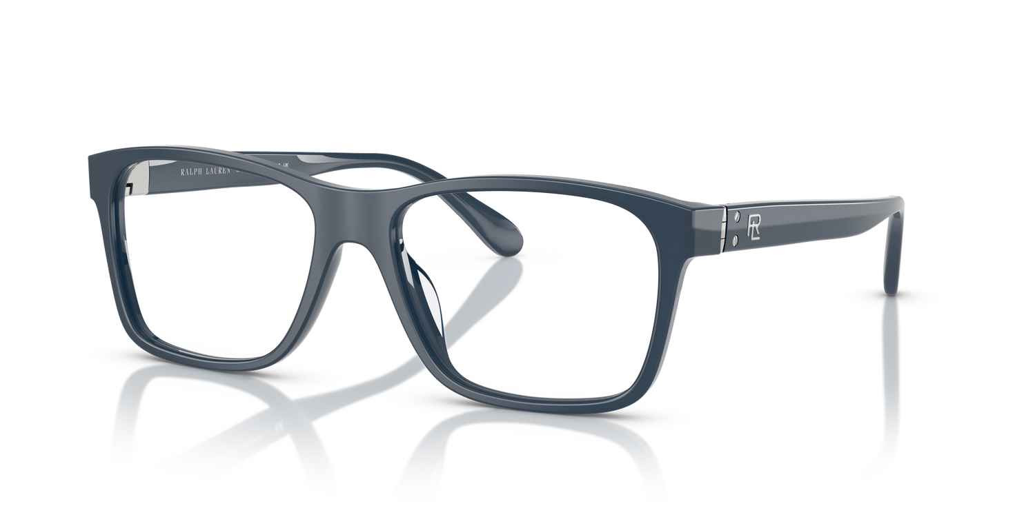 RALPH LAUREN RL6240U 5377 56