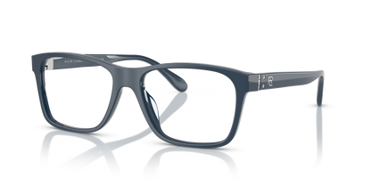 RALPH LAUREN RL6240U 5377 56