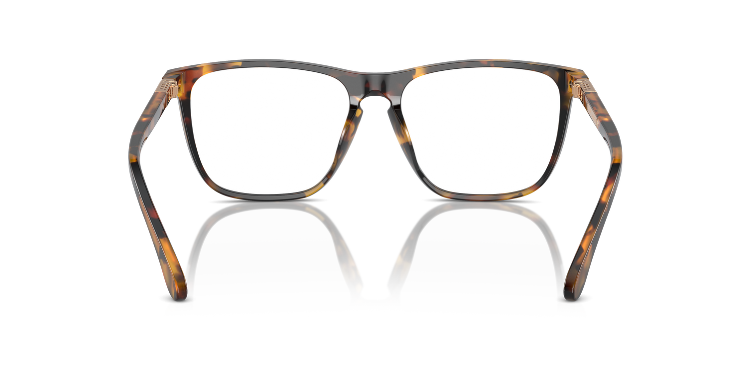RALPH LAUREN RL6242U 5134 55