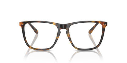 RALPH LAUREN RL6242U 5134 55
