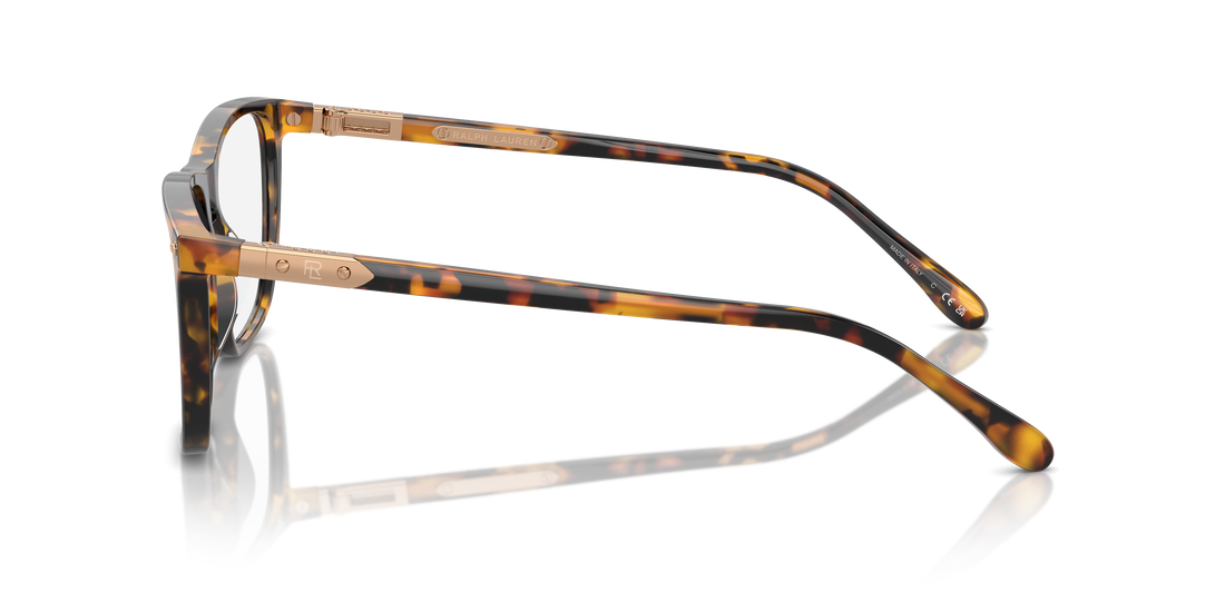 RALPH LAUREN RL6242U 5134 55