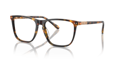 RALPH LAUREN RL6242U 5134 55