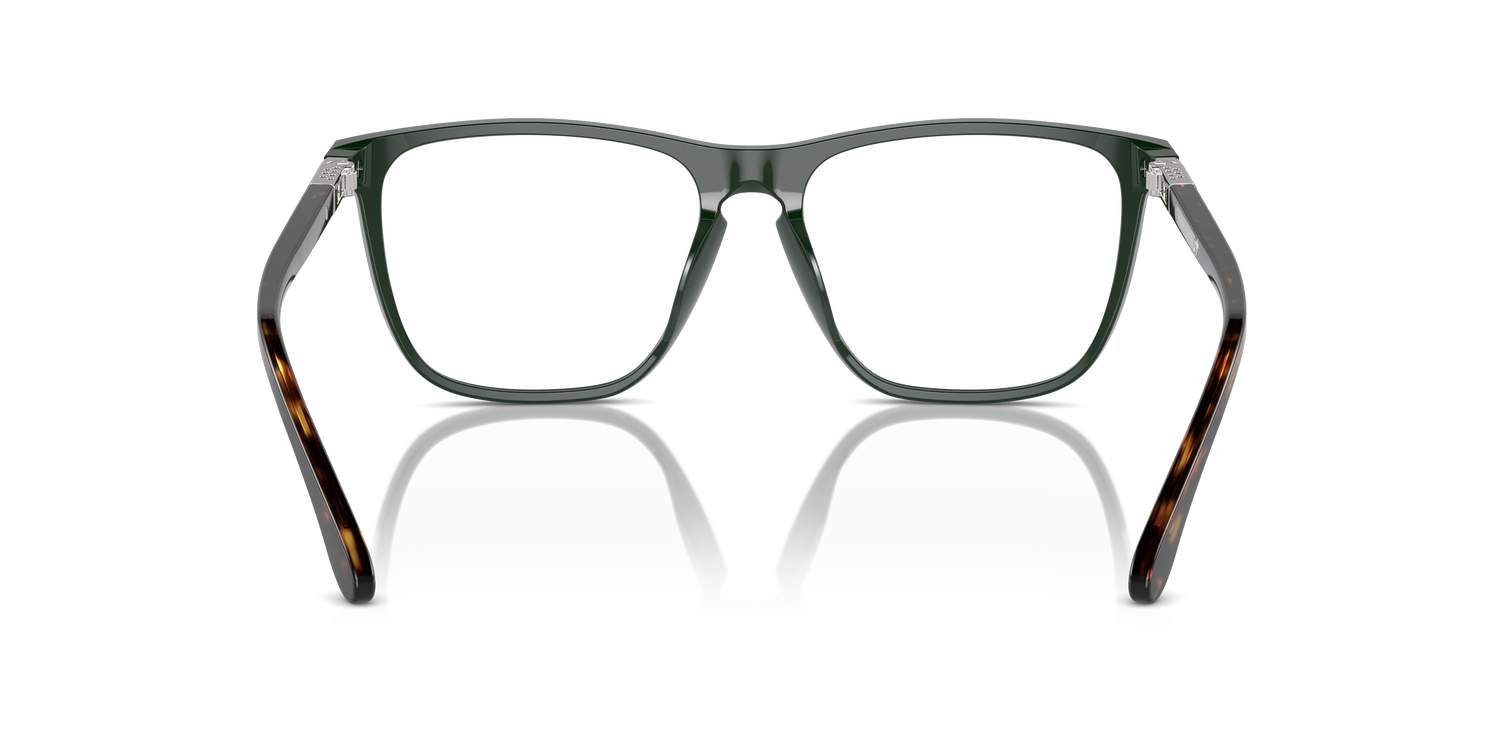 RALPH LAUREN RL6242U 6140 53