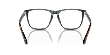RALPH LAUREN RL6242U 6140 53
